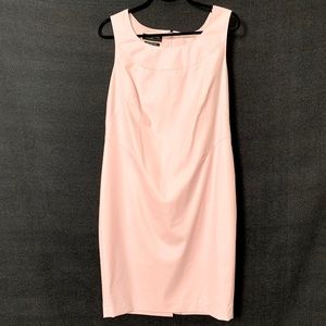 Jones New York dress size 10 stretch